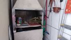 Foto 14 de Sobrado com 3 Quartos à venda, 100m² em Bopiranga, Itanhaém