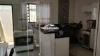 Foto 5 de Casa com 3 Quartos à venda, 175m² em Jardim Residencial das Palmeiras, Rio Claro