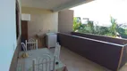 Foto 17 de Casa de Condomínio com 2 Quartos à venda, 411m² em Serpa, Caieiras