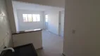 Foto 18 de Casa com 2 Quartos à venda, 50m² em Sitio dos Marcos, Igarassu