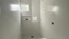 Foto 7 de Apartamento com 2 Quartos à venda, 64m² em São Pedro, Brusque