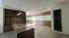 Foto 6 de Sala Comercial para alugar, 80m² em Cerqueira César, São Paulo