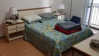 Foto 11 de Apartamento com 3 Quartos à venda, 85m² em Grajaú, Rio de Janeiro