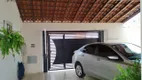 Foto 17 de Casa com 3 Quartos à venda, 200m² em Vila Monte Alegre IV, Paulínia