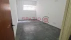 Foto 31 de Imóvel Comercial com 1 Quarto à venda, 280m² em Jardim Guanabara, Campinas