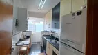 Foto 21 de Apartamento com 2 Quartos à venda, 77m² em Vila Tupi, Praia Grande