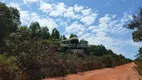 Foto 16 de Fazenda/Sítio com 2 Quartos à venda, 225m² em Zona Rural, Francisco Sá