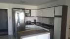 Foto 4 de Apartamento com 2 Quartos à venda, 62m² em Jardim das Perdizes, São Paulo