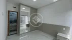 Foto 4 de Casa com 3 Quartos à venda, 170m² em Vila Rosa, Goiânia