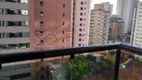 Foto 4 de Flat com 1 Quarto para alugar, 42m² em Jardim Paulista, São Paulo