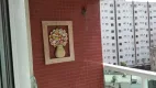 Foto 29 de Apartamento com 1 Quarto à venda, 39m² em Pinheiros, São Paulo