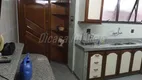 Foto 59 de Cobertura com 4 Quartos à venda, 350m² em Jardim Guanabara, Rio de Janeiro