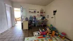 Foto 8 de Casa com 3 Quartos à venda, 150m² em Benedito Bentes, Maceió