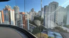 Foto 18 de Apartamento com 4 Quartos à venda, 195m² em Jardim Ampliação, São Paulo