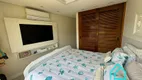 Foto 25 de Apartamento com 2 Quartos à venda, 110m² em Tenório, Ubatuba