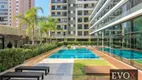 Foto 20 de Apartamento com 1 Quarto para alugar, 41m² em Jardim do Salso, Porto Alegre