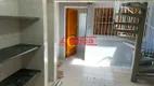 Foto 19 de Sobrado com 2 Quartos à venda, 73m² em Jaçanã, São Paulo