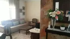 Foto 2 de Casa com 3 Quartos à venda, 140m² em Vila Celeste, Mogi das Cruzes