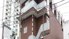 Foto 9 de Casa de Condomínio com 3 Quartos à venda, 85m² em Vila Invernada, São Paulo