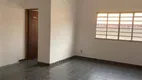 Foto 14 de Sala Comercial para alugar, 30m² em Jardim Europa, Campo Limpo Paulista