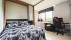 Foto 24 de Casa de Condomínio com 4 Quartos à venda, 250m² em Jacunda, Aquiraz