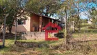 Foto 30 de Fazenda/Sítio com 3 Quartos à venda, 80m² em , Mairinque