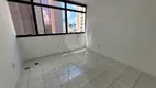 Foto 4 de Sala Comercial à venda, 45m² em Santana, São Paulo