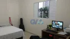 Foto 13 de Casa com 2 Quartos à venda, 140m² em Aparecida, Santos