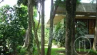 Foto 10 de Casa com 8 Quartos à venda, 1890m² em Jardim Santa Helena, São Paulo