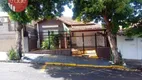 Foto 10 de Casa com 3 Quartos à venda, 123m² em Jardim Paulista, Ribeirão Preto