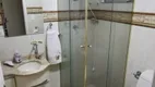 Foto 12 de Apartamento com 2 Quartos à venda, 57m² em Saúde, São Paulo