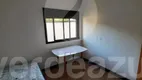 Foto 13 de Casa de Condomínio com 4 Quartos à venda, 157m² em Caldeira, Indaiatuba