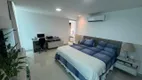Foto 61 de Apartamento com 5 Quartos à venda, 378m² em Portal do Sol, João Pessoa