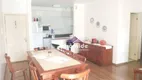 Foto 2 de Apartamento com 3 Quartos à venda, 99m² em Vila Betânia, São José dos Campos