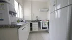Foto 10 de Apartamento com 3 Quartos à venda, 147m² em Morumbi, São Paulo