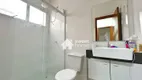 Foto 13 de Casa de Condomínio com 2 Quartos à venda, 121m² em Parque Verde, Cascavel