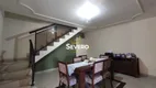 Foto 6 de Casa de Condomínio com 3 Quartos à venda, 200m² em Arsenal, São Gonçalo