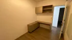 Foto 13 de Apartamento com 3 Quartos à venda, 93m² em Taquaral, Campinas