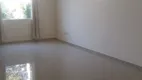 Foto 6 de Casa de Condomínio com 3 Quartos à venda, 244m² em Iporanga, Sorocaba