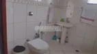 Foto 9 de  com 4 Quartos à venda, 216m² em Wanel Ville, Sorocaba