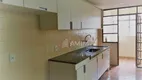 Foto 20 de Apartamento com 3 Quartos à venda, 100m² em Icaraí, Niterói