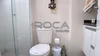 Foto 20 de Apartamento com 2 Quartos à venda, 53m² em Vila Marcelino, São Carlos