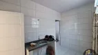 Foto 18 de Casa com 1 Quarto para alugar, 75m² em Centro, São Vicente