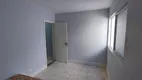 Foto 20 de Apartamento com 3 Quartos à venda, 194m² em Ingleses do Rio Vermelho, Florianópolis