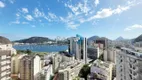 Foto 14 de Cobertura com 4 Quartos à venda, 167m² em Flamengo, Rio de Janeiro