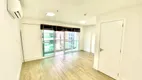 Foto 4 de Sala Comercial à venda, 35m² em Alto Da Boa Vista, São Paulo