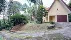 Foto 14 de Casa com 4 Quartos à venda, 2689m² em Parque Petrópolis, Mairiporã