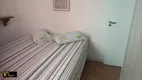 Foto 20 de Cobertura com 3 Quartos à venda, 200m² em Vila Valparaiso, Santo André