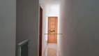 Foto 14 de Casa com 3 Quartos à venda, 131m² em Vila Feliz, São Paulo