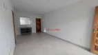 Foto 5 de Apartamento com 2 Quartos à venda, 56m² em Penha, São Paulo